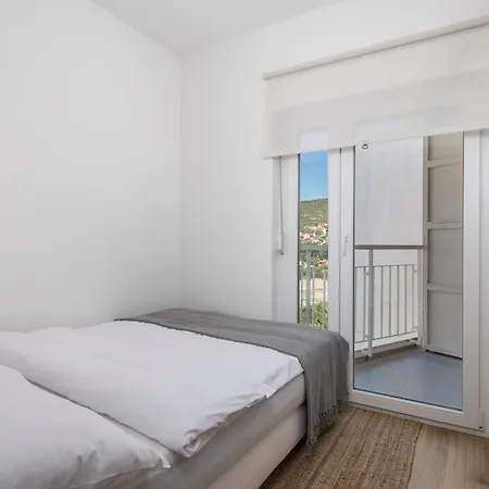 Apartamento Rooftop *