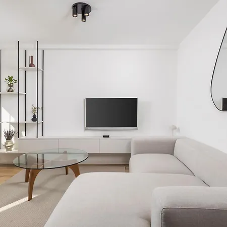 Rooftop Apartamento